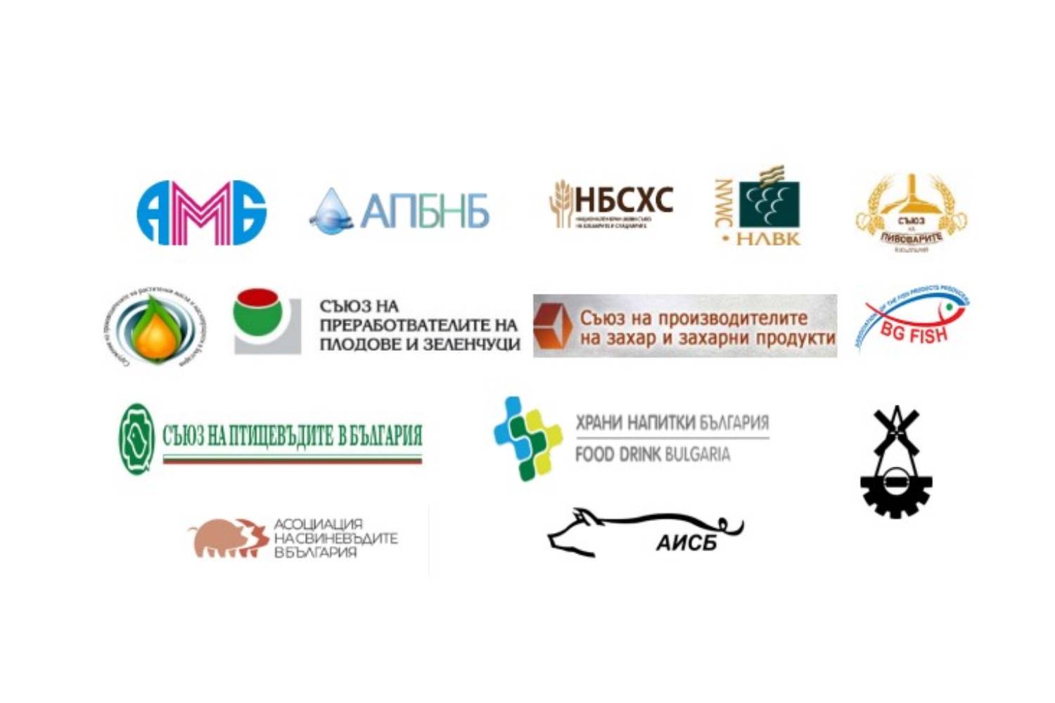 14 браншови организации с обща позиция срещу промените в ДОПК относно стоките с висок фискален риск